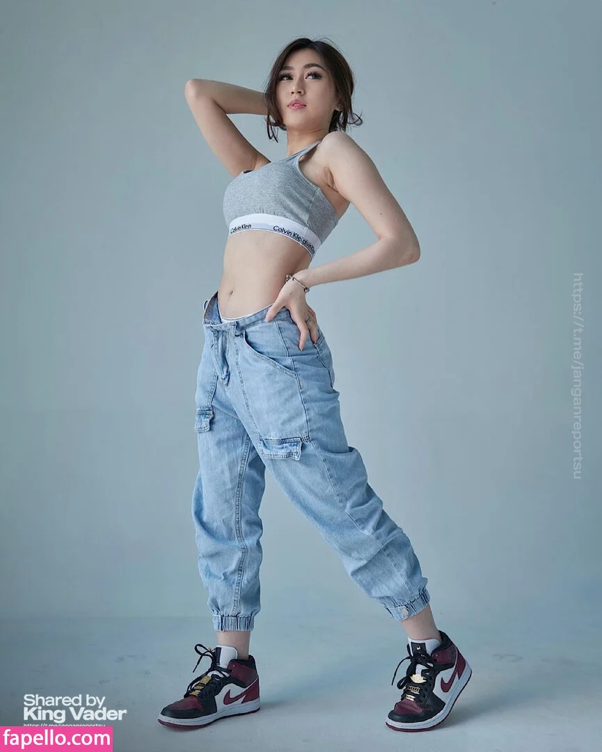 Felicia Carissa Onlyfans Photo Gallery 