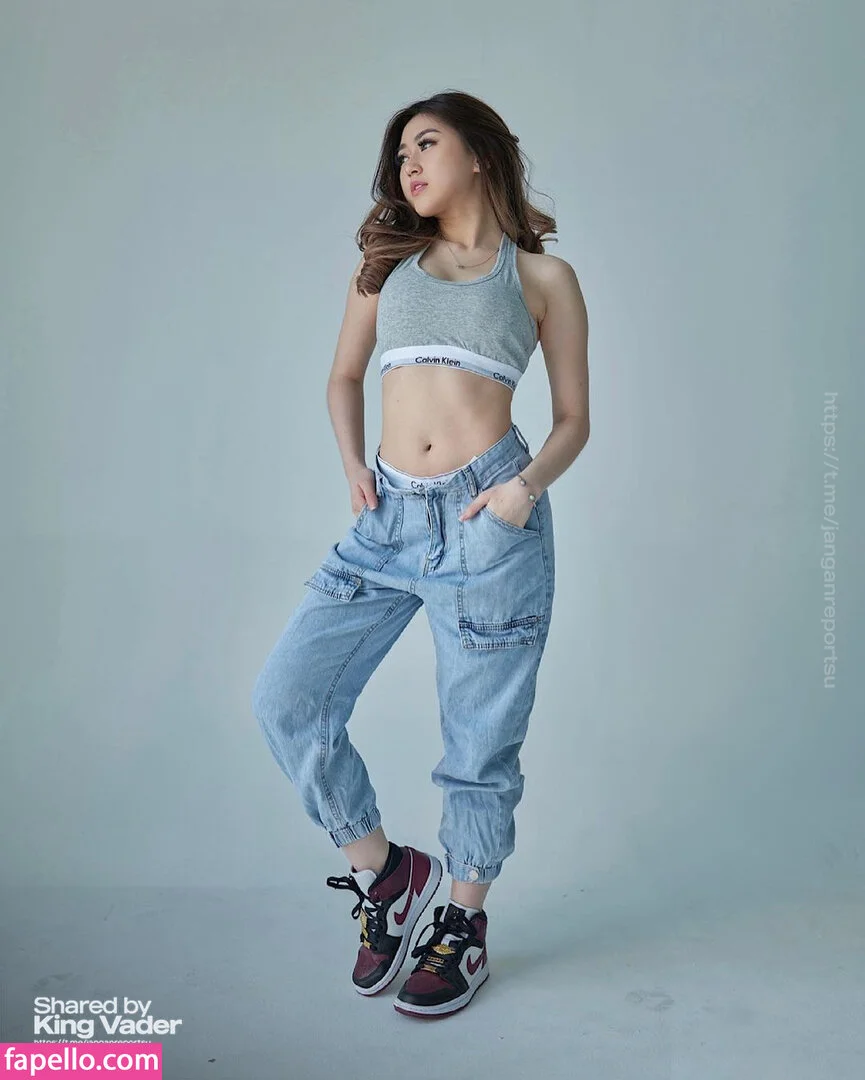 Felicia Carissa Onlyfans Photo Gallery 