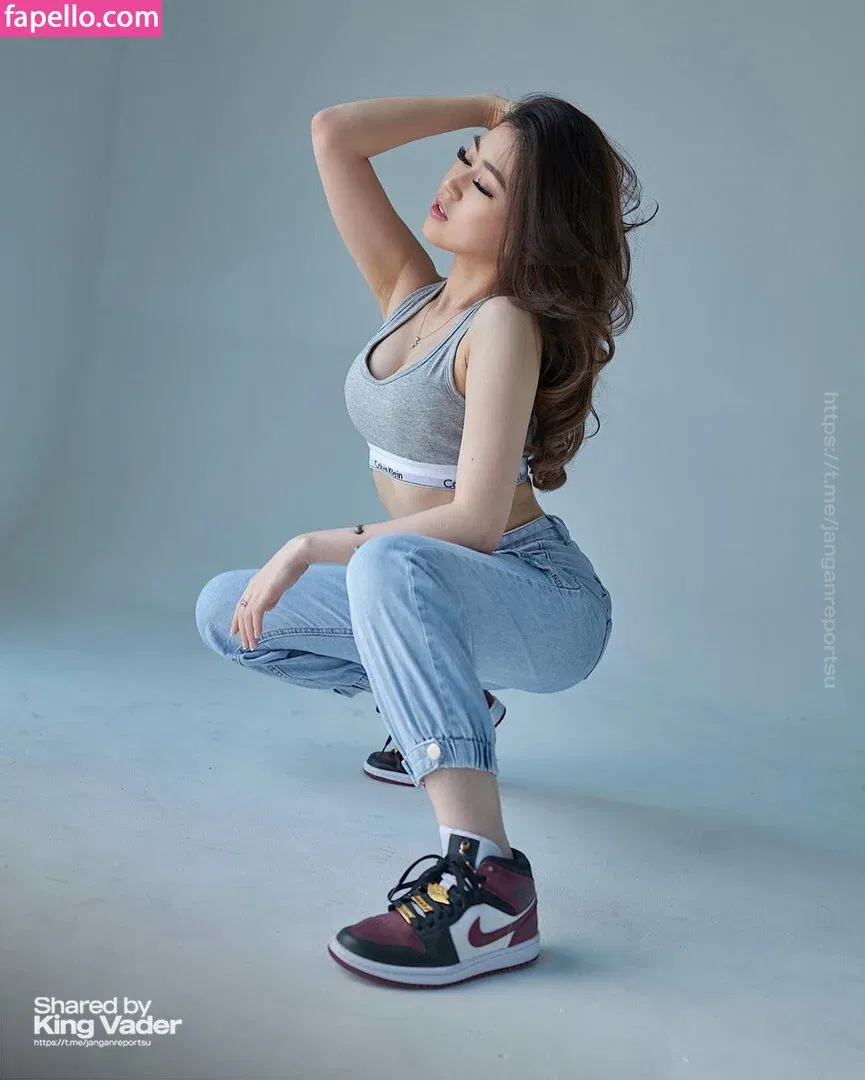 Felicia Carissa Onlyfans Photo Gallery 