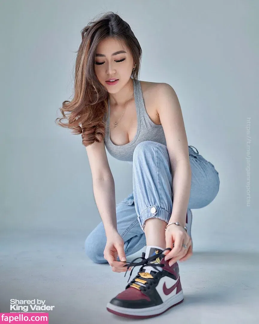 Felicia Carissa Onlyfans Photo Gallery 