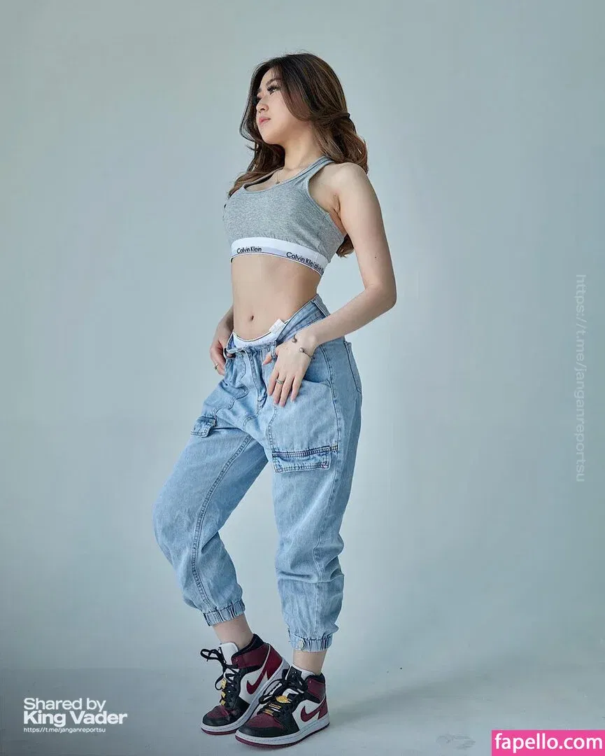 Felicia Carissa Onlyfans Photo Gallery 