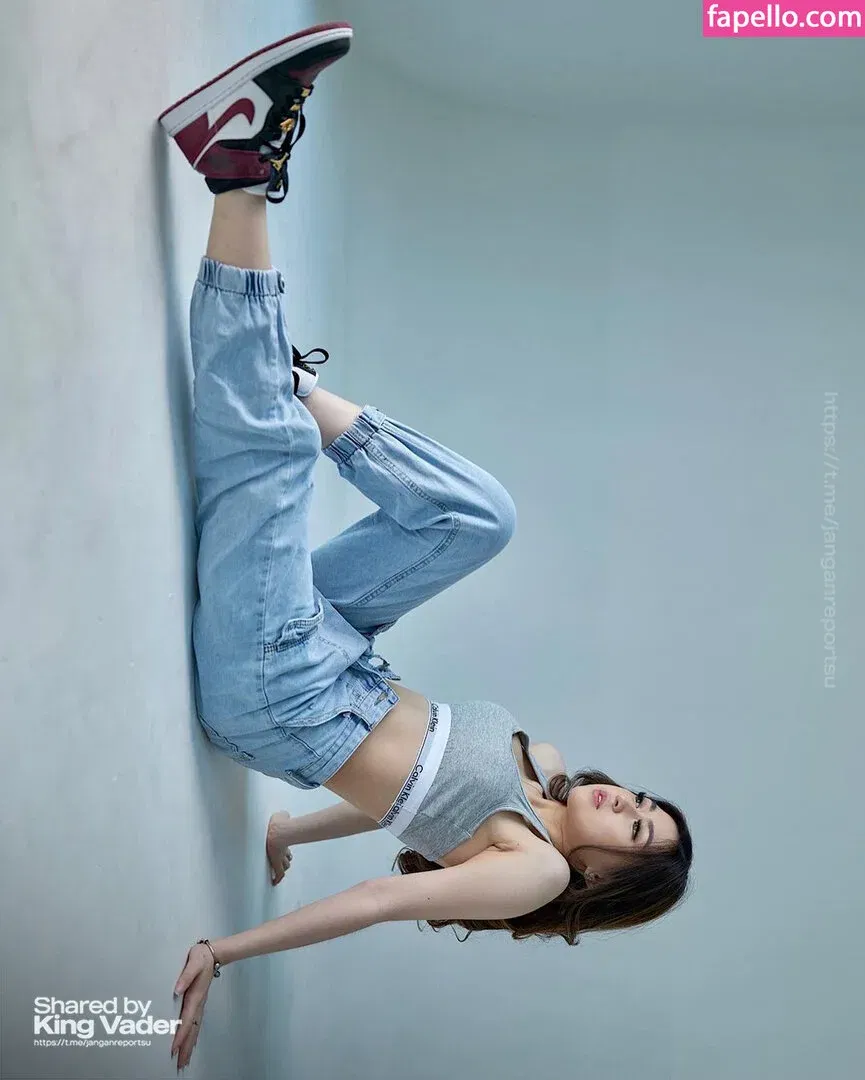 Felicia Carissa Onlyfans Photo Gallery 