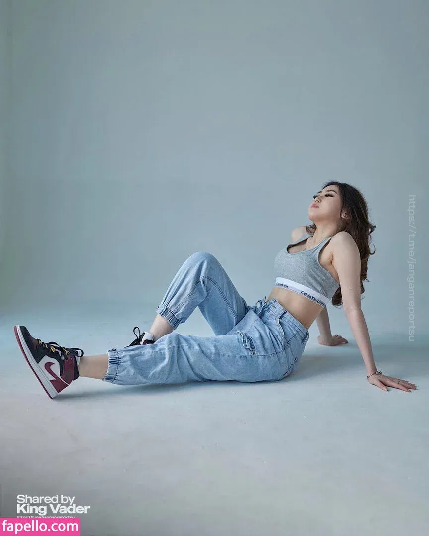 Felicia Carissa Onlyfans Photo Gallery 