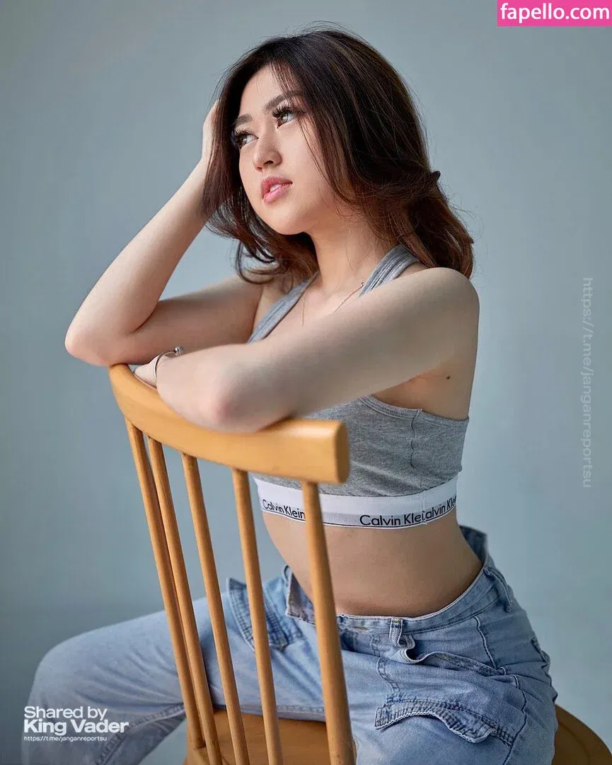 Felicia Carissa Onlyfans Photo Gallery 