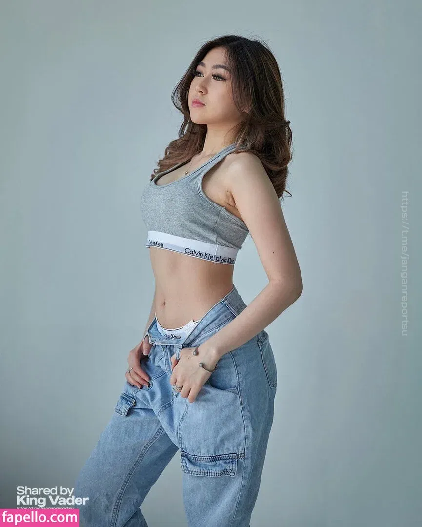 Felicia Carissa Onlyfans Photo Gallery 