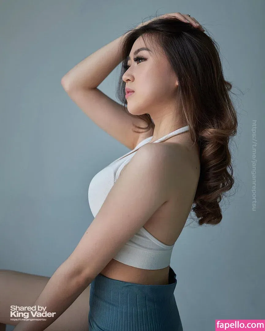 Felicia Carissa Onlyfans Photo Gallery 