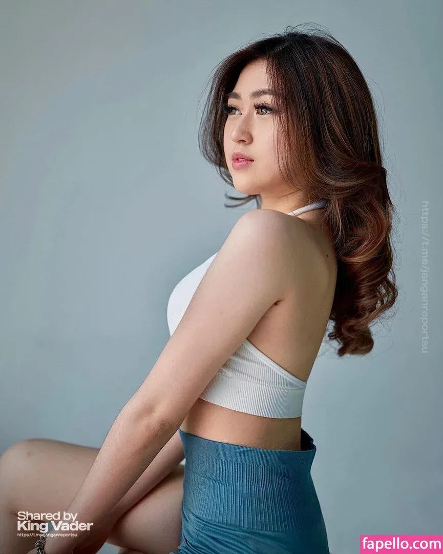 Felicia Carissa Onlyfans Photo Gallery 