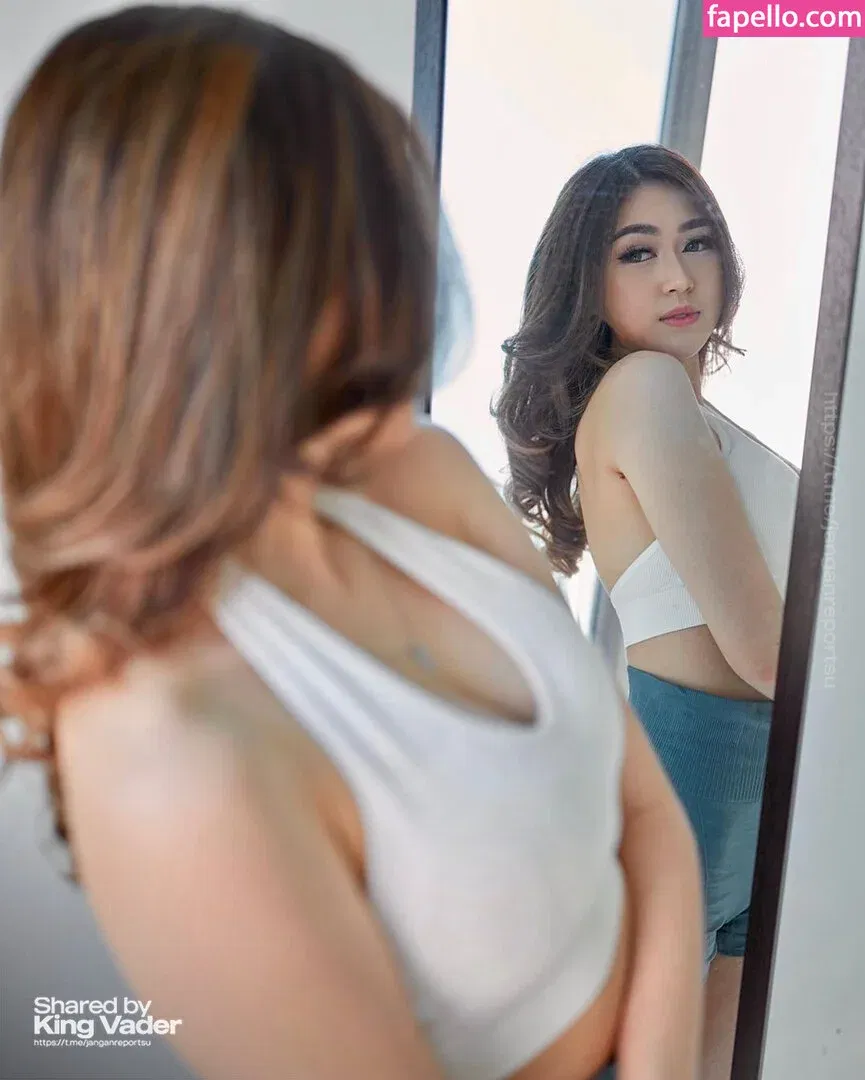 Felicia Carissa Onlyfans Photo Gallery 