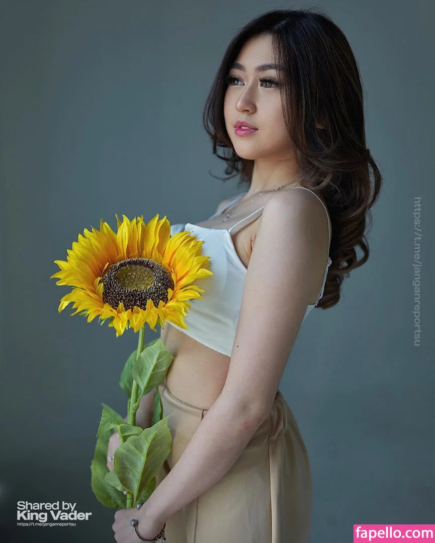 Felicia Carissa Onlyfans Photo Gallery 