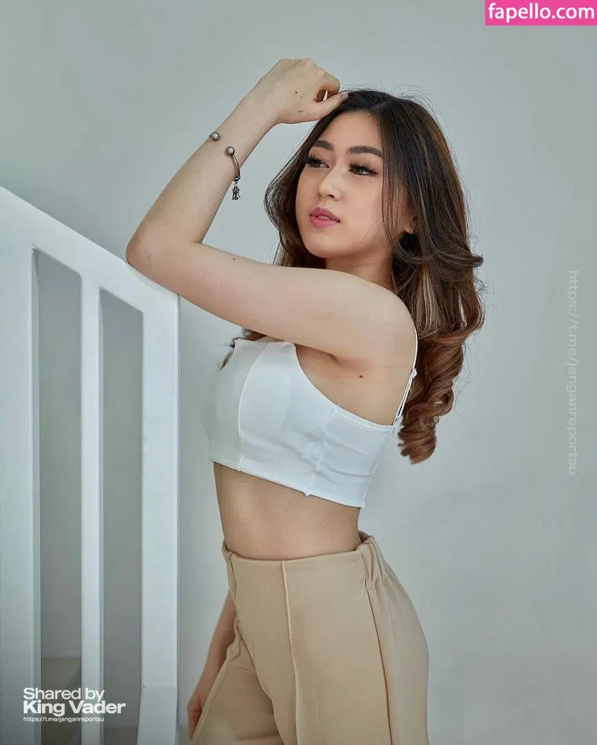 Felicia Carissa Onlyfans Photo Gallery 