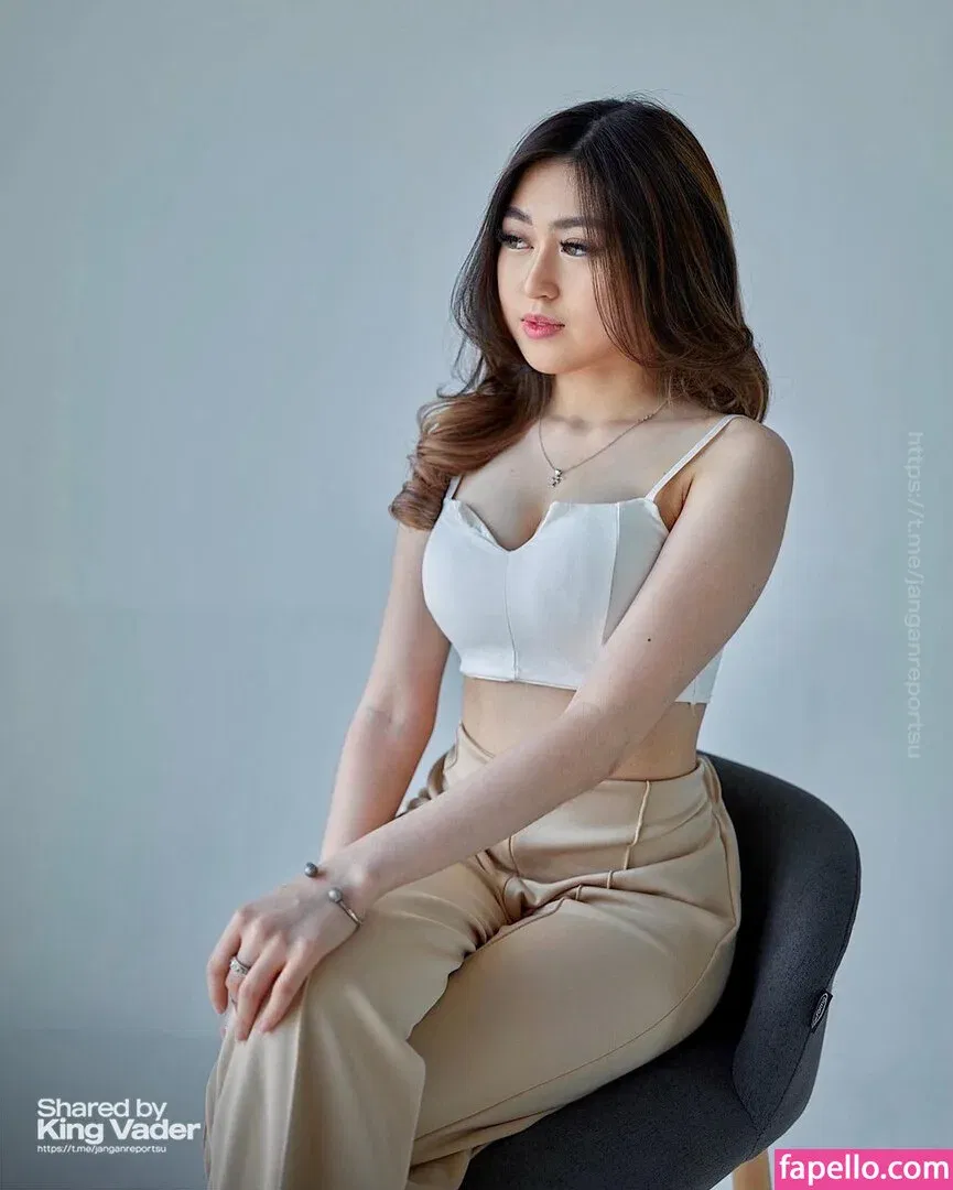 Felicia Carissa Onlyfans Photo Gallery 