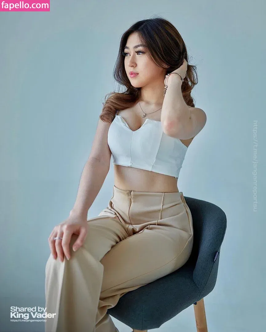 Felicia Carissa Onlyfans Photo Gallery 