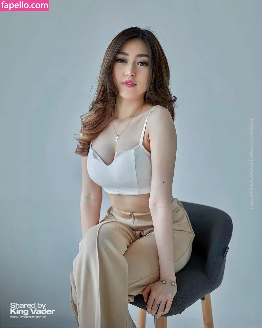 Felicia Carissa Onlyfans Photo Gallery 