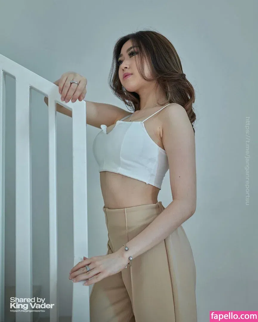 Felicia Carissa Onlyfans Photo Gallery 