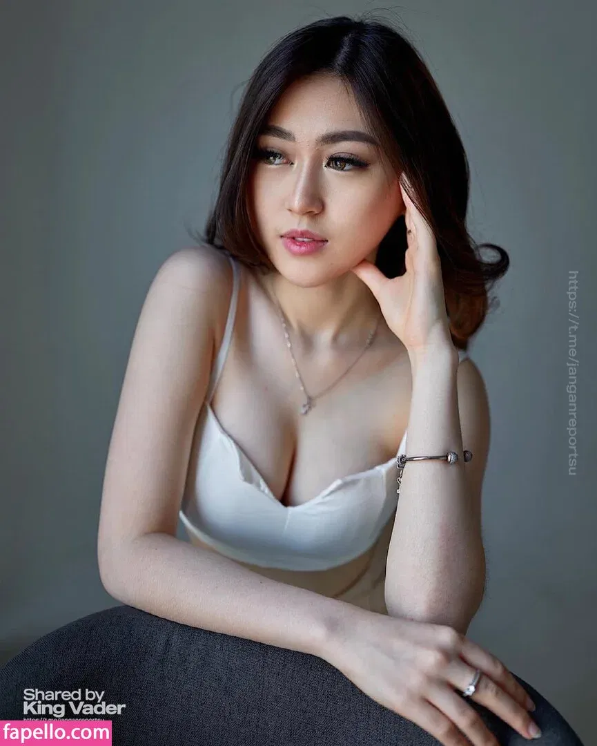 Felicia Carissa Onlyfans Photo Gallery 