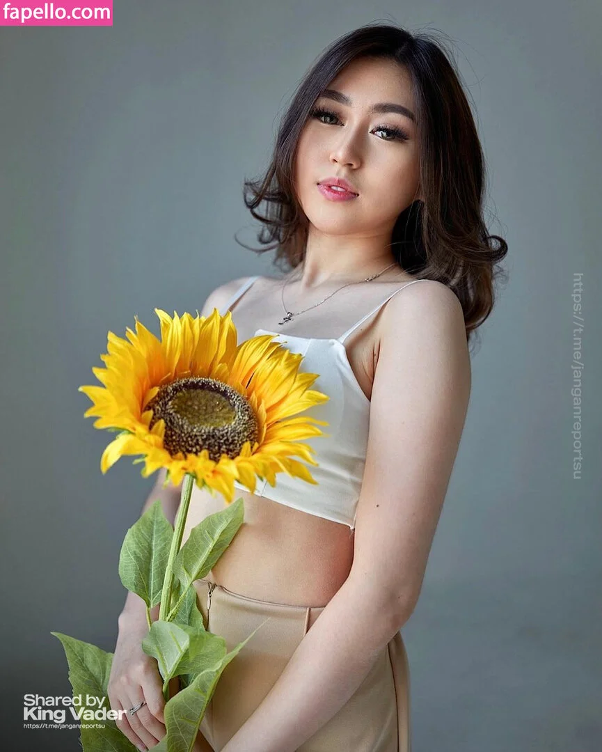 Felicia Carissa Onlyfans Photo Gallery 