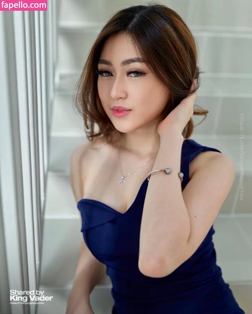 Felicia Carissa Onlyfans Photo Gallery 