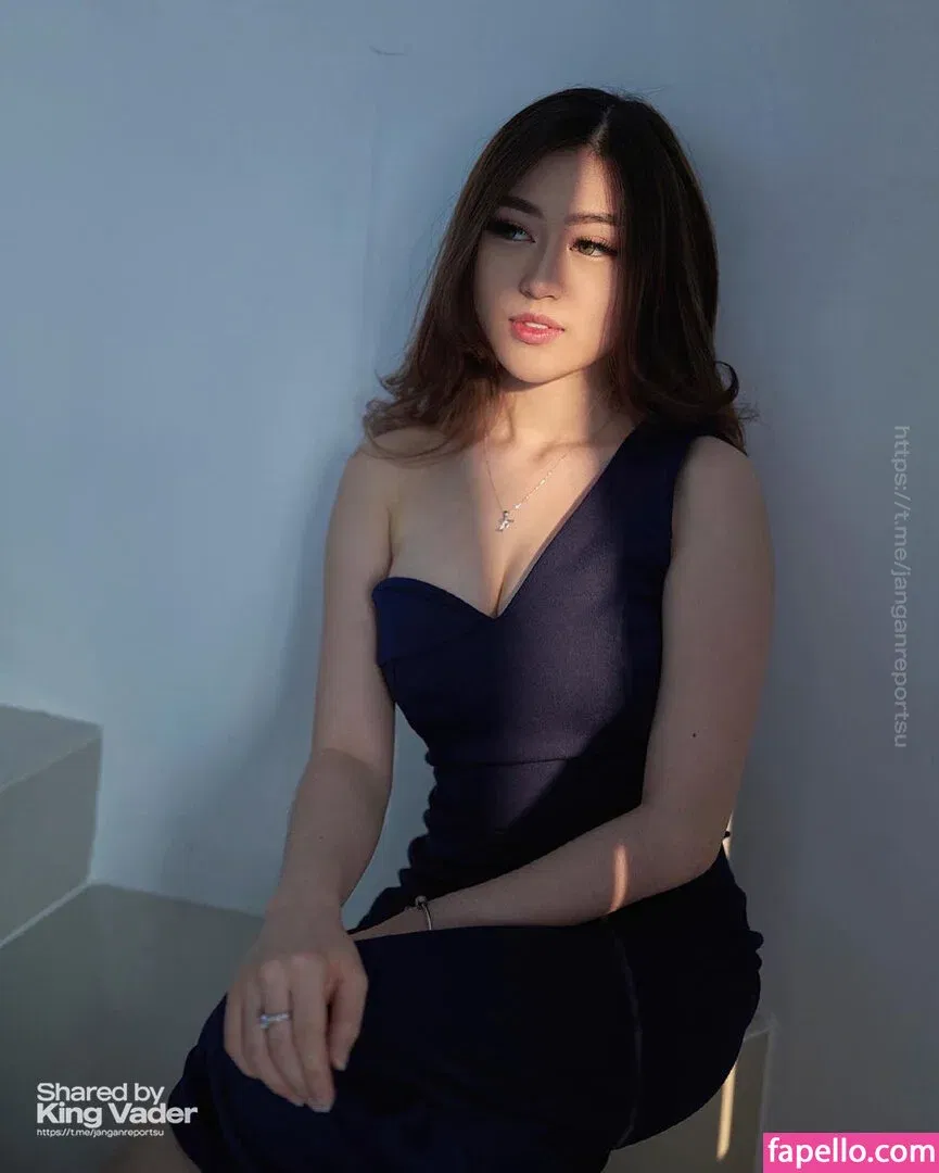 Felicia Carissa Onlyfans Photo Gallery 