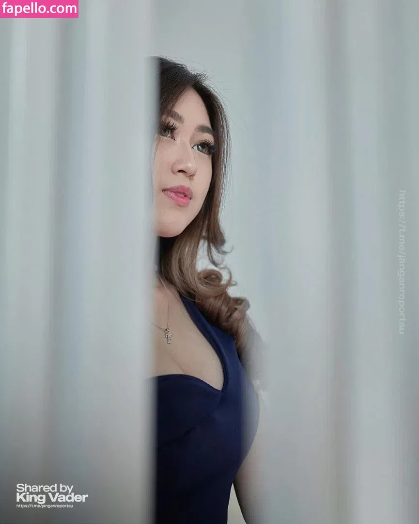 Felicia Carissa Onlyfans Photo Gallery 