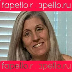 momof5booty Onlyfans Photo Gallery 