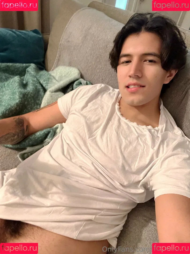 redboyxita Onlyfans Photo Gallery 