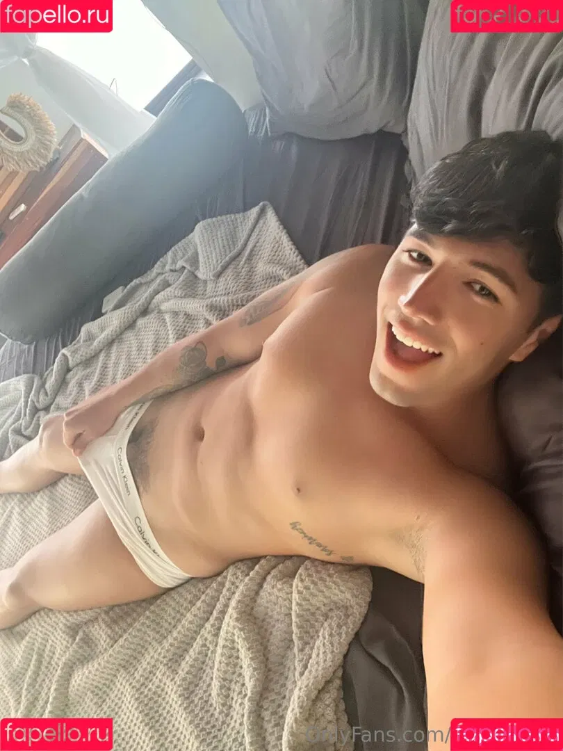 redboyxita Onlyfans Photo Gallery 