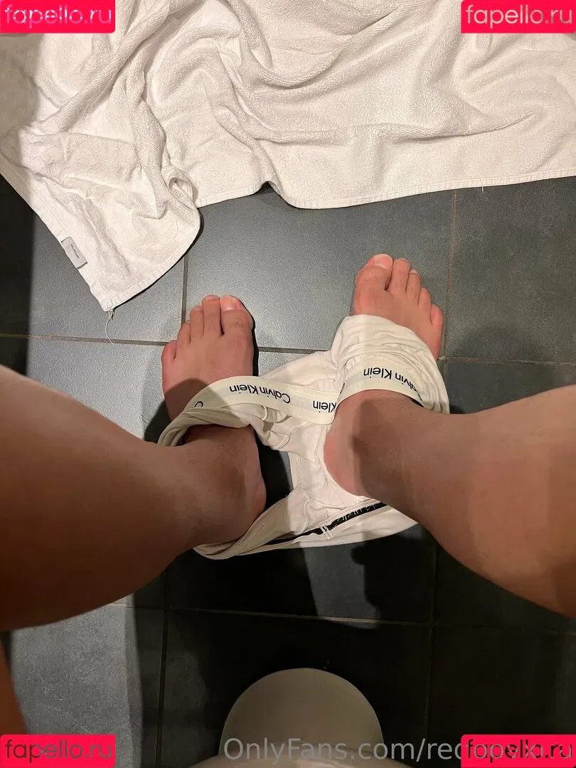 redboyxita Onlyfans Photo Gallery 