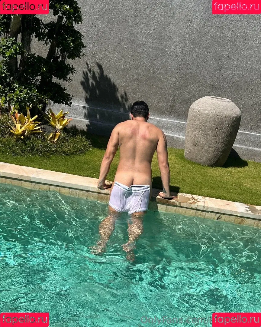 redboyxita Onlyfans Photo Gallery 