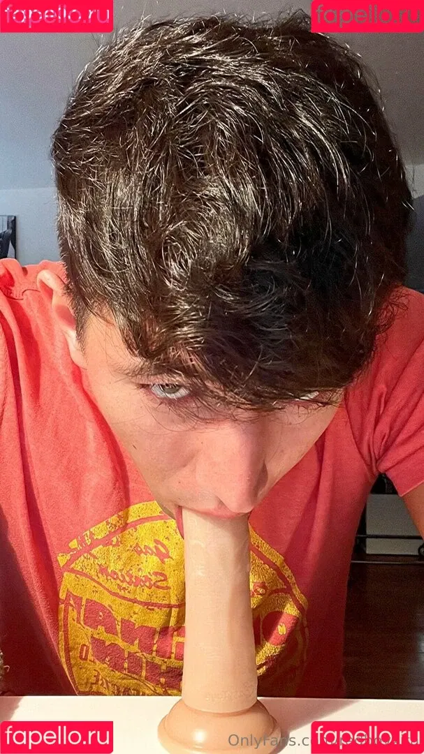 redboyxita Onlyfans Photo Gallery 