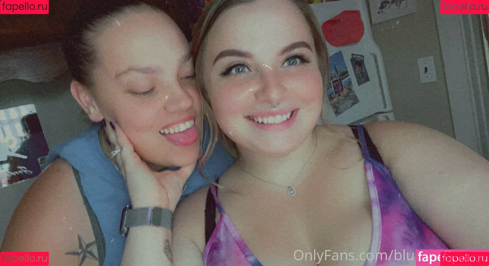 princessxfreex Onlyfans Photo Gallery 