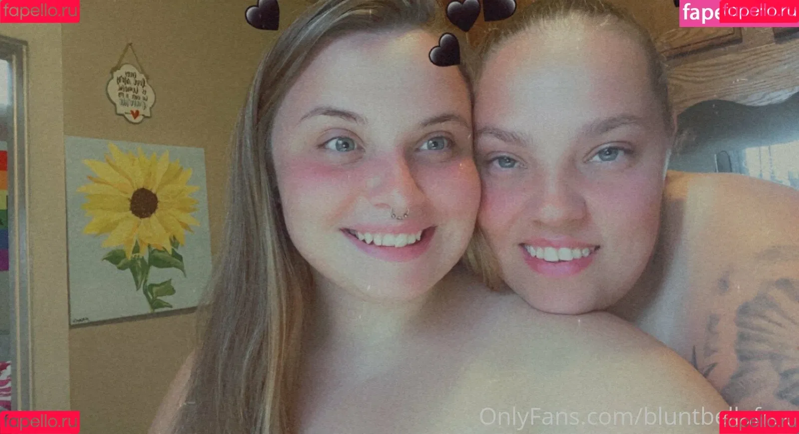 princessxfreex Onlyfans Photo Gallery 