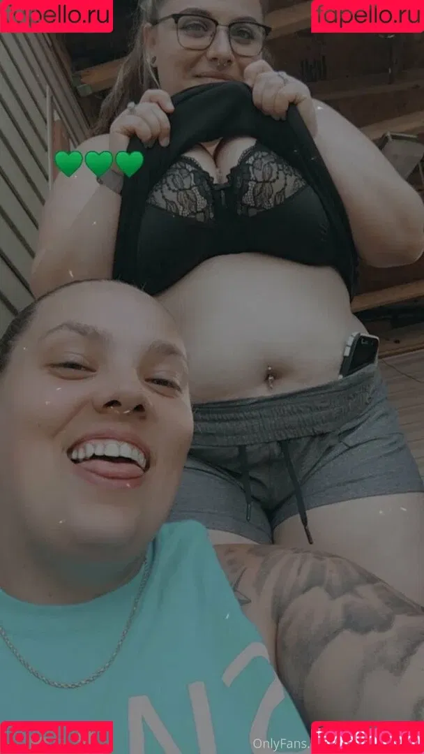 princessxfreex Onlyfans Photo Gallery 