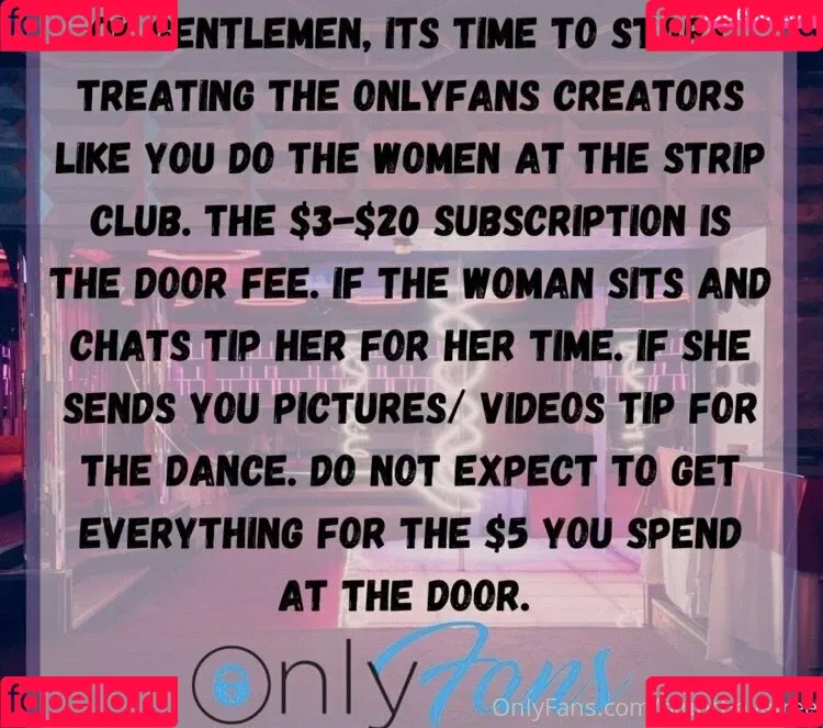 princessxfreex Onlyfans Photo Gallery 
