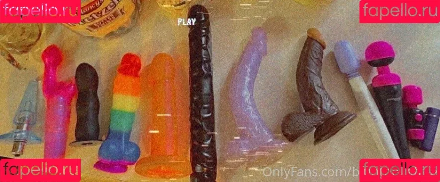 princessxfreex Onlyfans Photo Gallery 