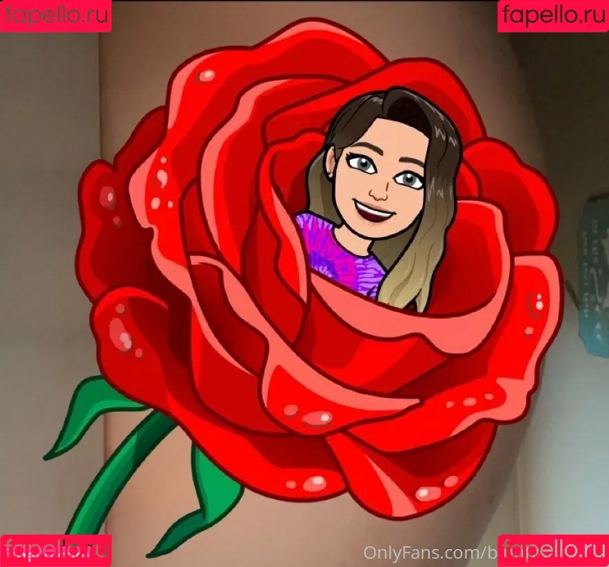 princessxfreex Onlyfans Photo Gallery 