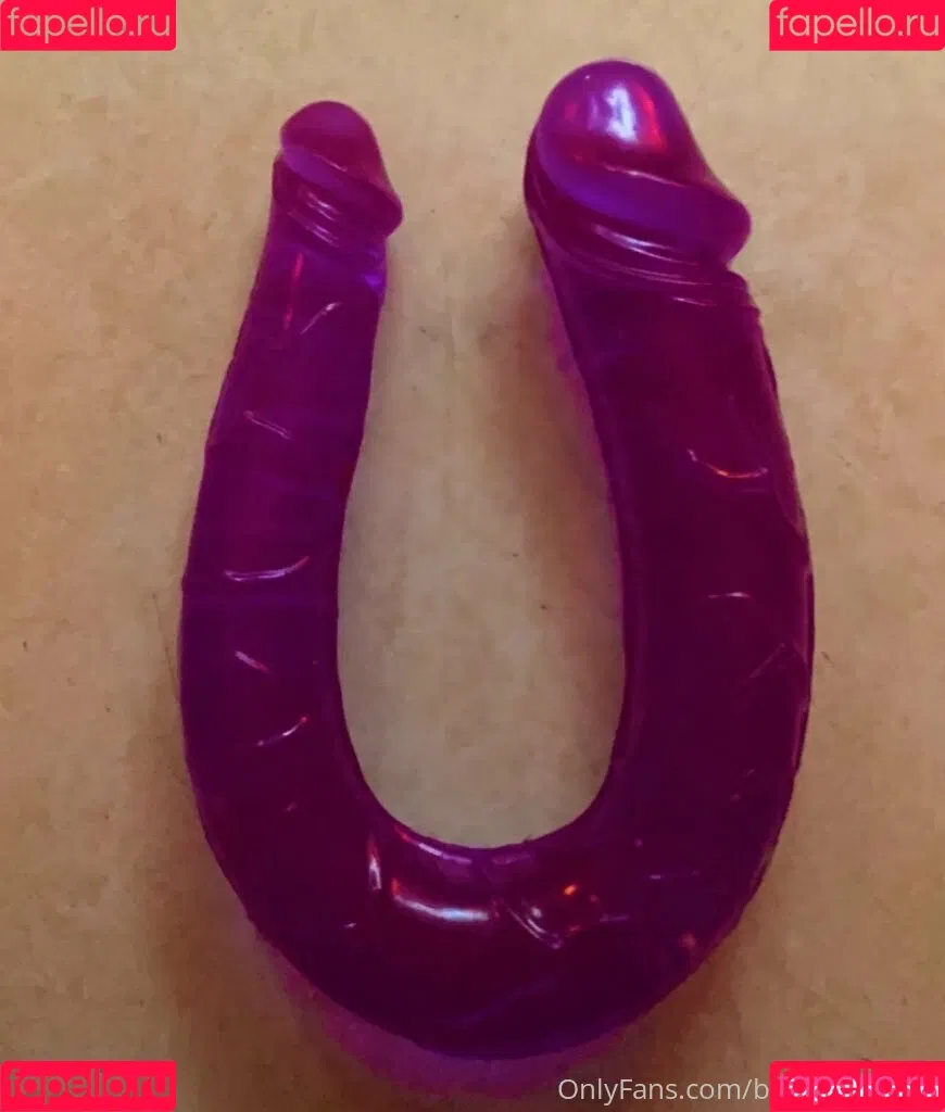 princessxfreex Onlyfans Photo Gallery 
