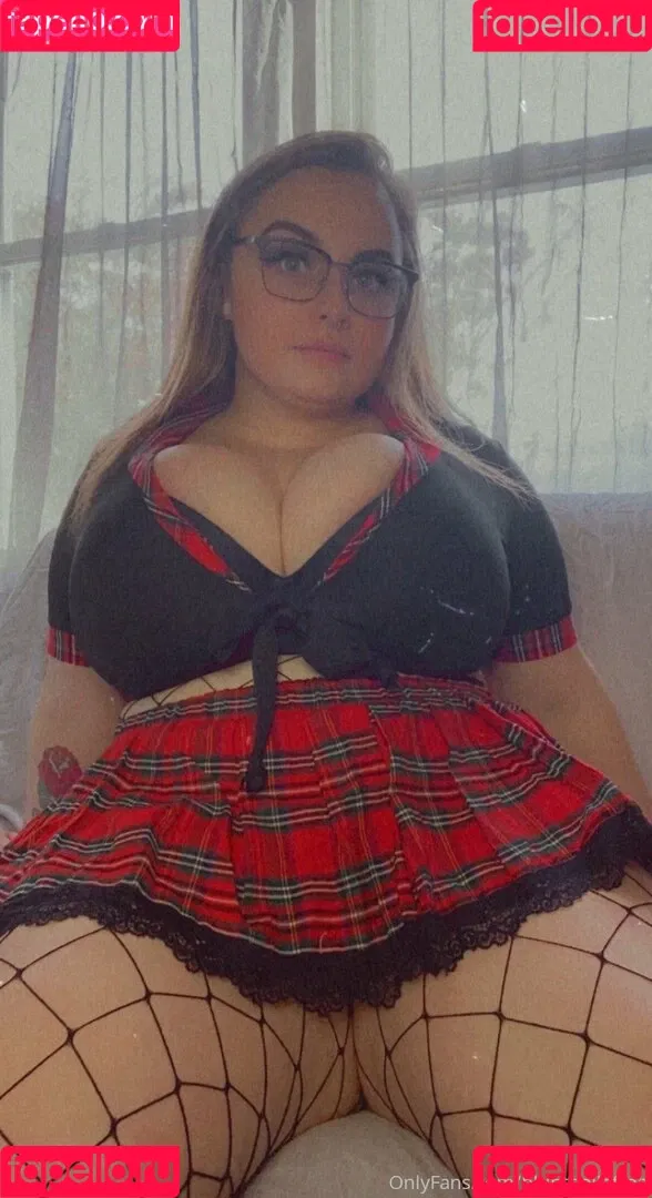princessxfreex Onlyfans Photo Gallery 