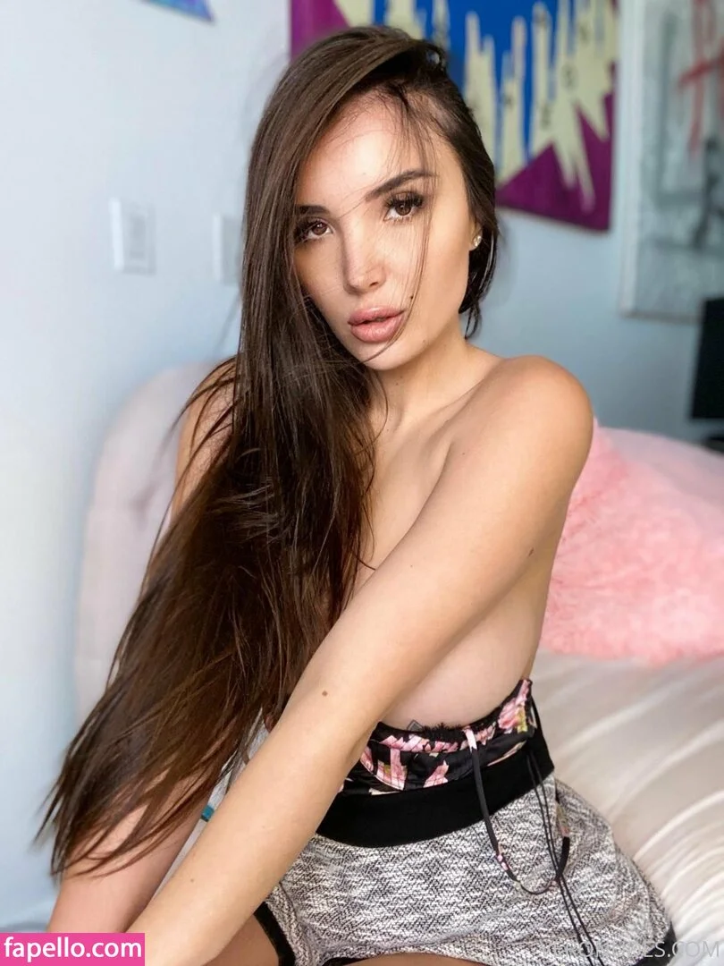 princessxfreex Onlyfans Photo Gallery 