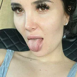 princessxfreex Onlyfans Photo Gallery 