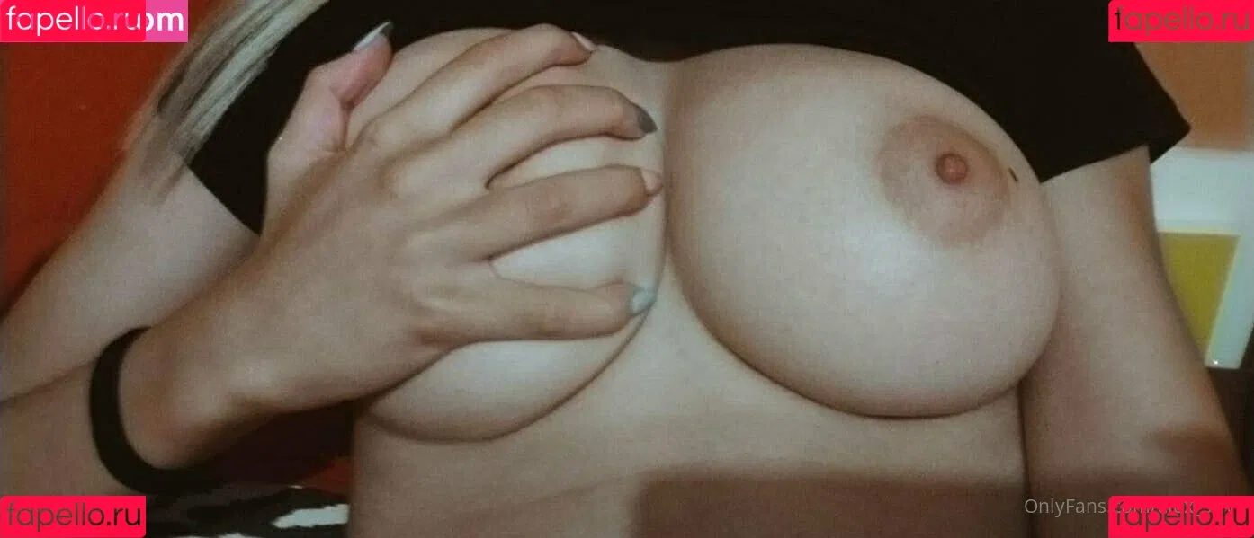 alex_stfv1 Onlyfans Photo Gallery 