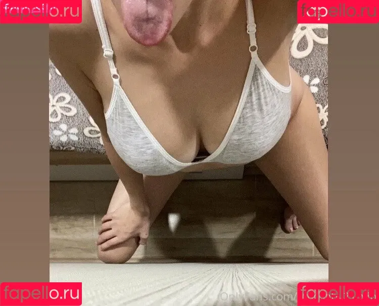 alex_stfv1 Onlyfans Photo Gallery 