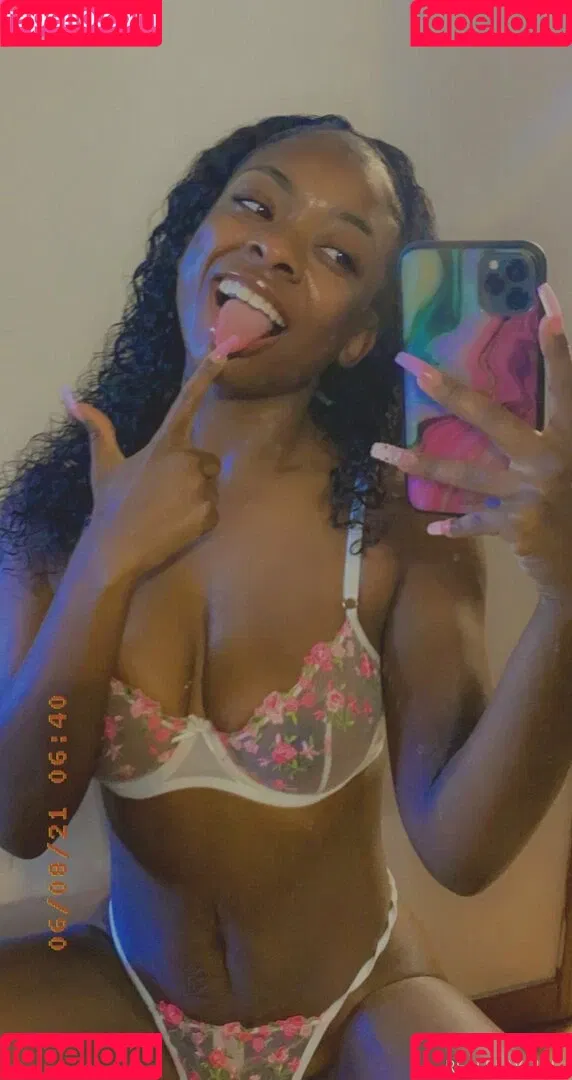 Realplaygirl Onlyfans Photo Gallery 