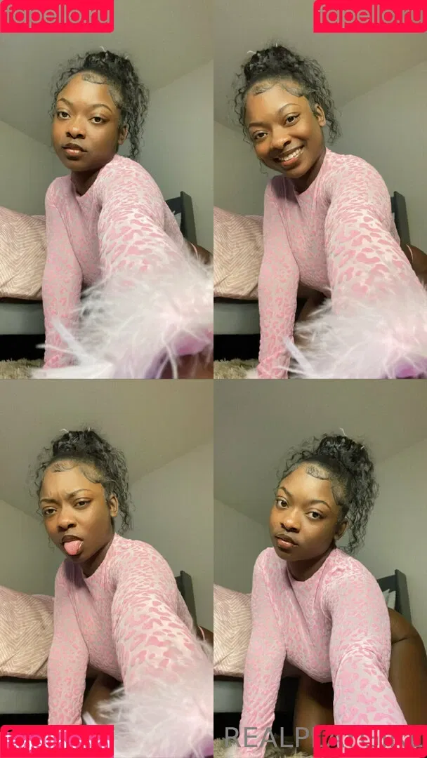Realplaygirl Onlyfans Photo Gallery 