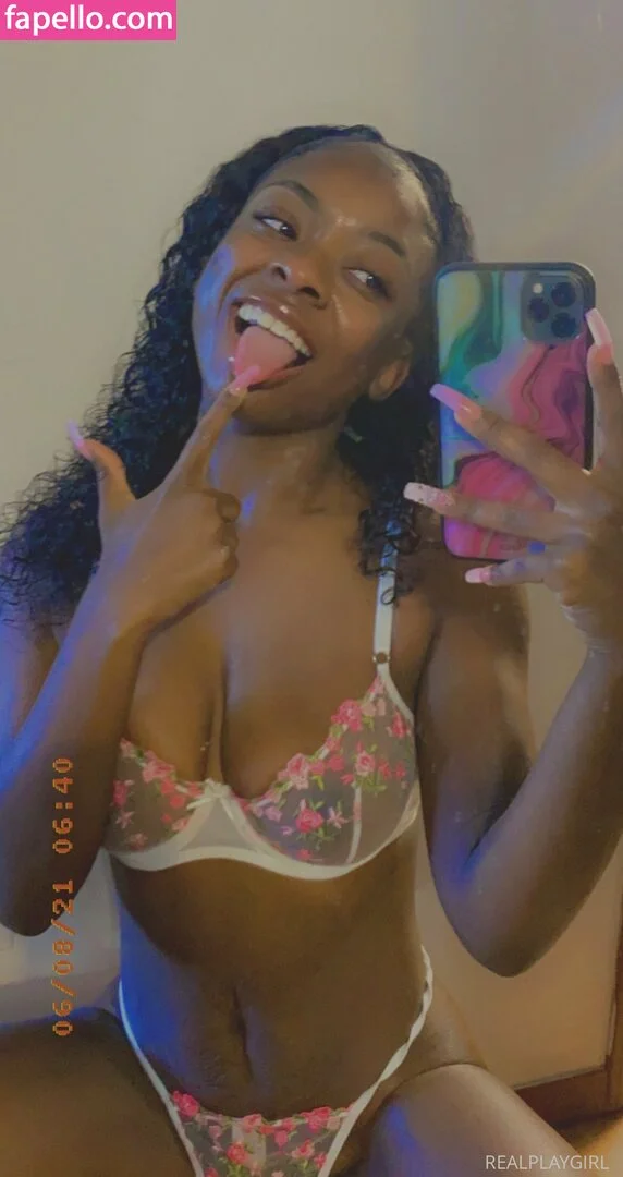 Realplaygirl Onlyfans Photo Gallery 