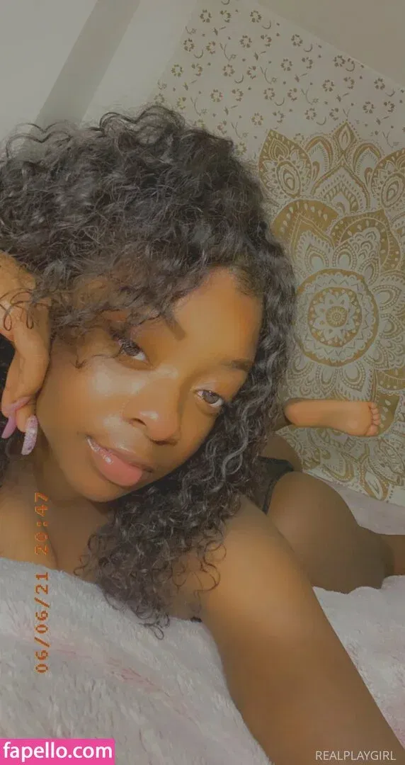 Realplaygirl Onlyfans Photo Gallery 