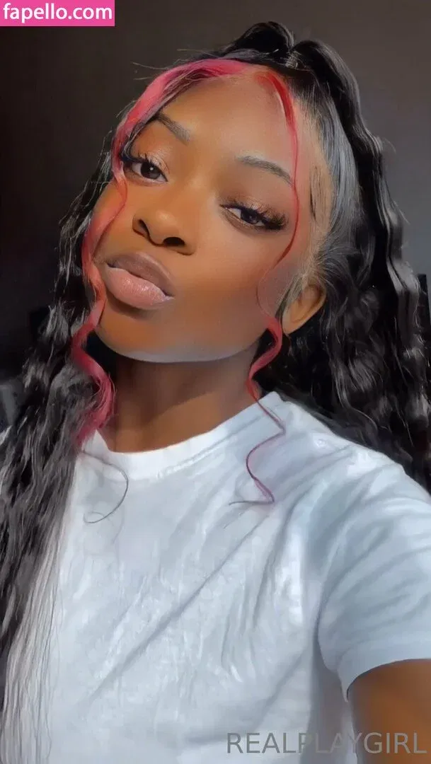 Realplaygirl Onlyfans Photo Gallery 