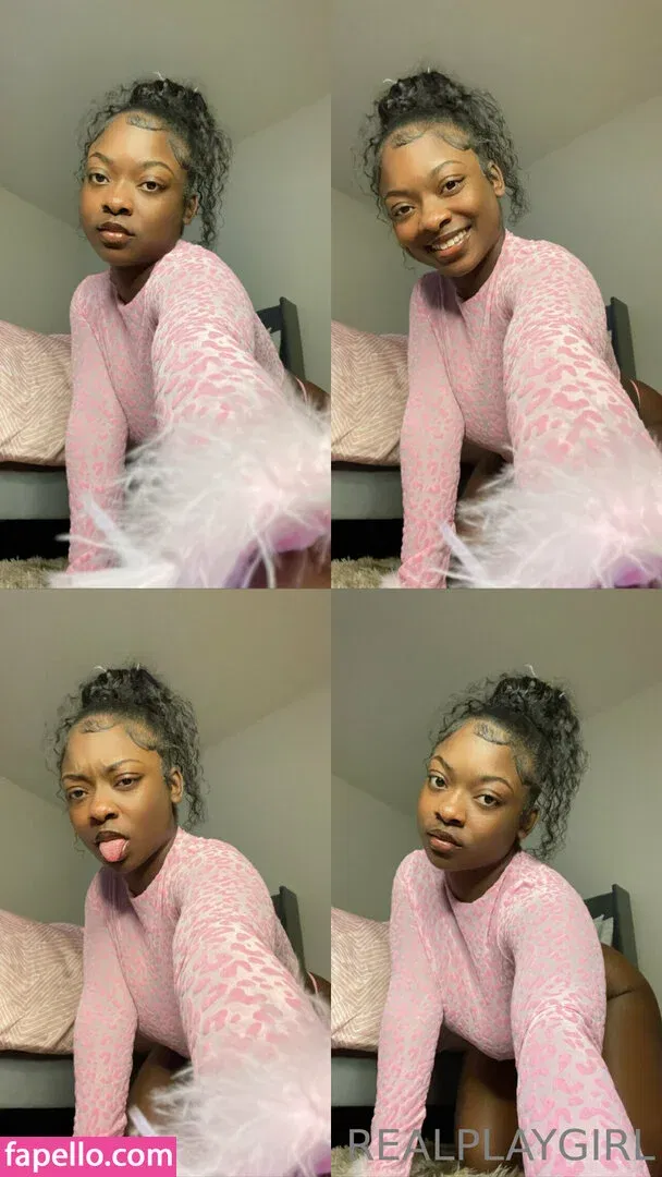 Realplaygirl Onlyfans Photo Gallery 