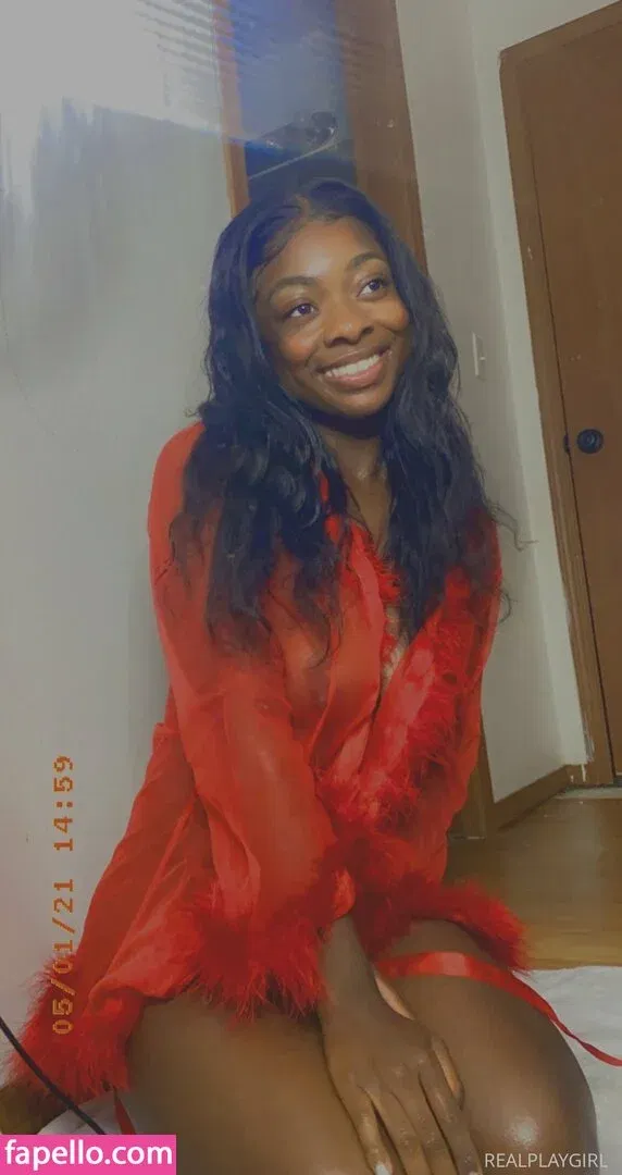 Realplaygirl Onlyfans Photo Gallery 