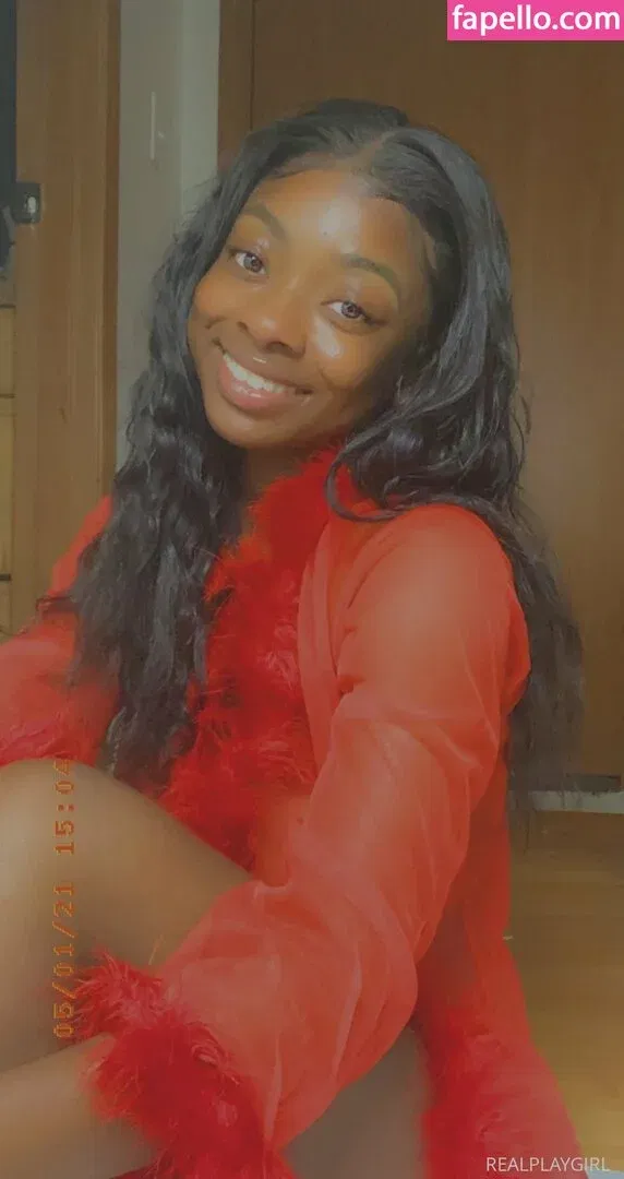 Realplaygirl Onlyfans Photo Gallery 