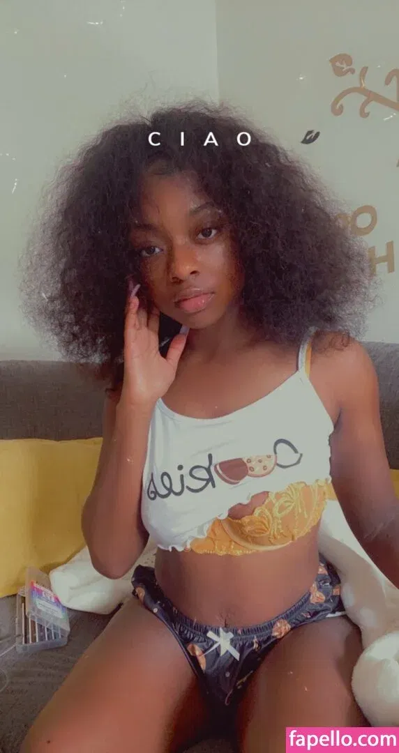 Realplaygirl Onlyfans Photo Gallery 